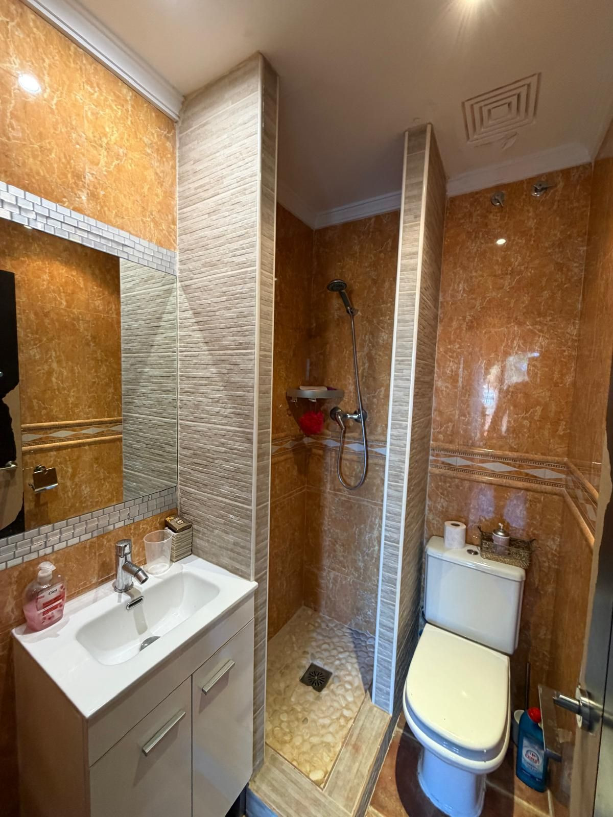 Property main view 37