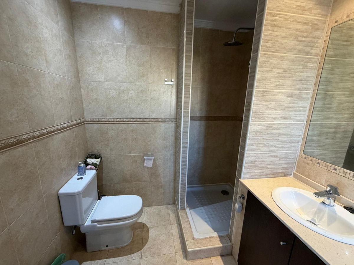 Property main view 38