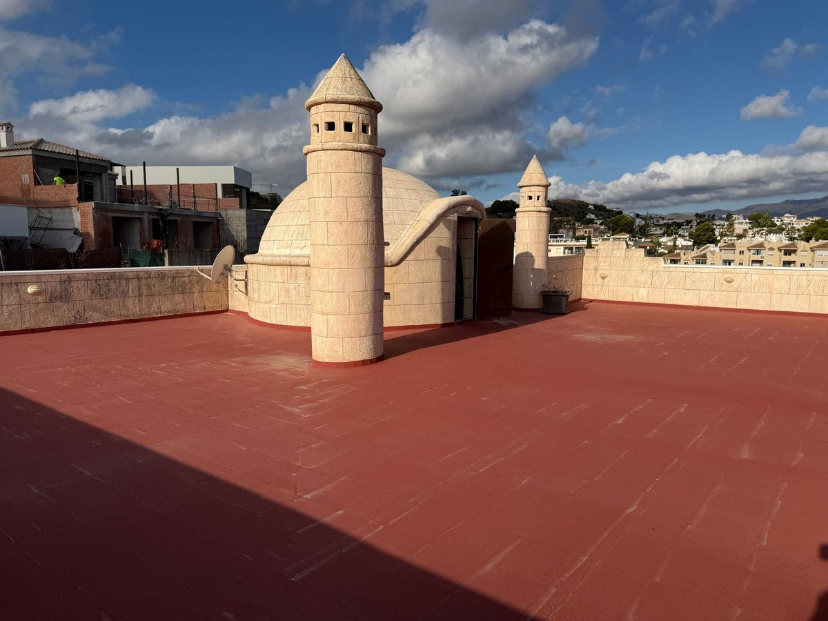 Property main view 4
