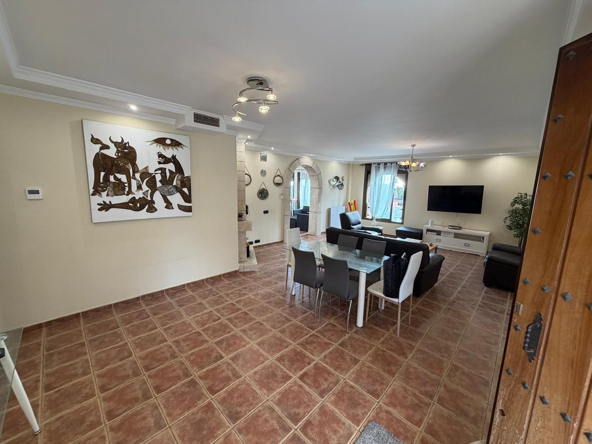 Property main view 41