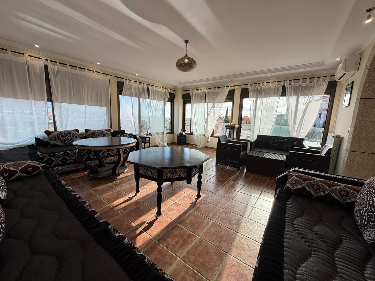 Property main view 42