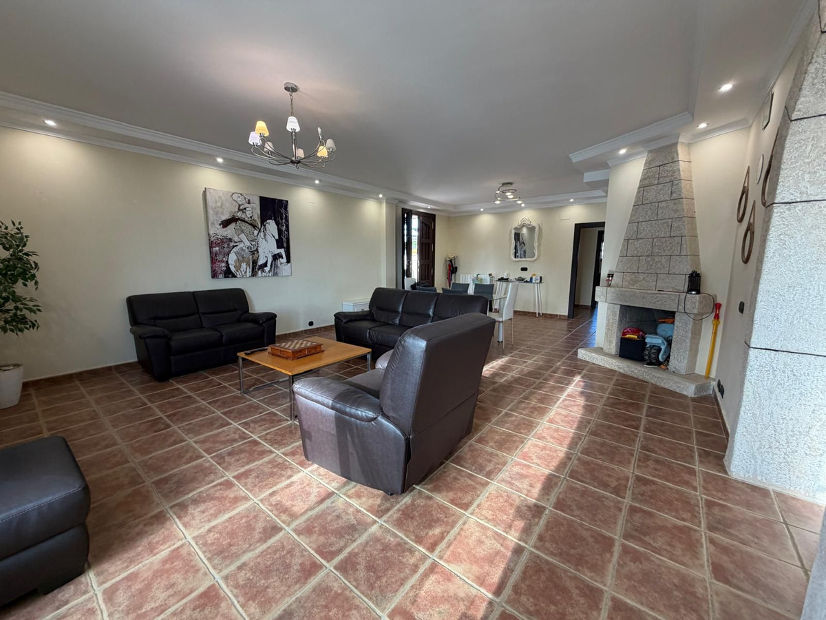 Property main view 43