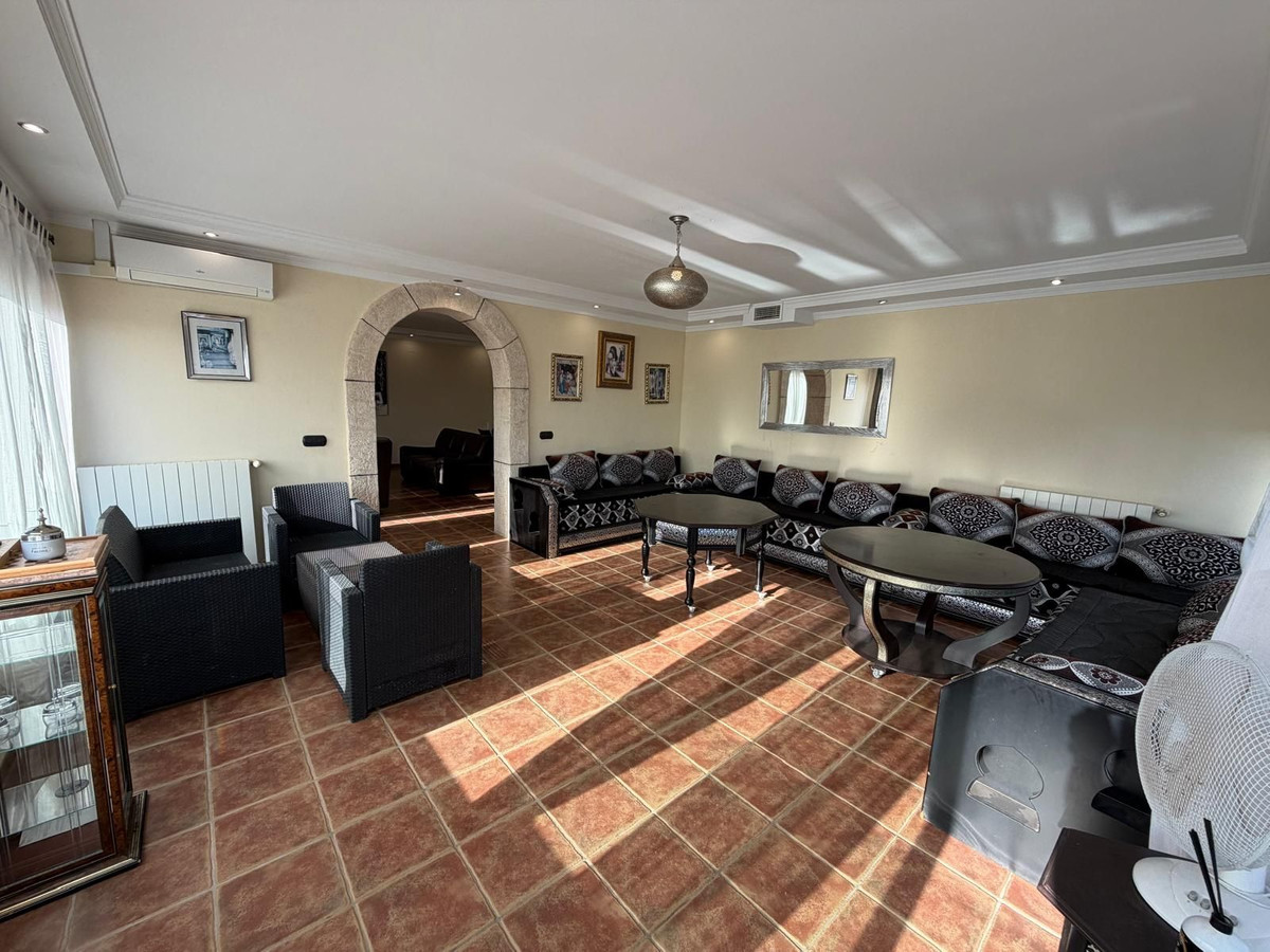 Property main view 44