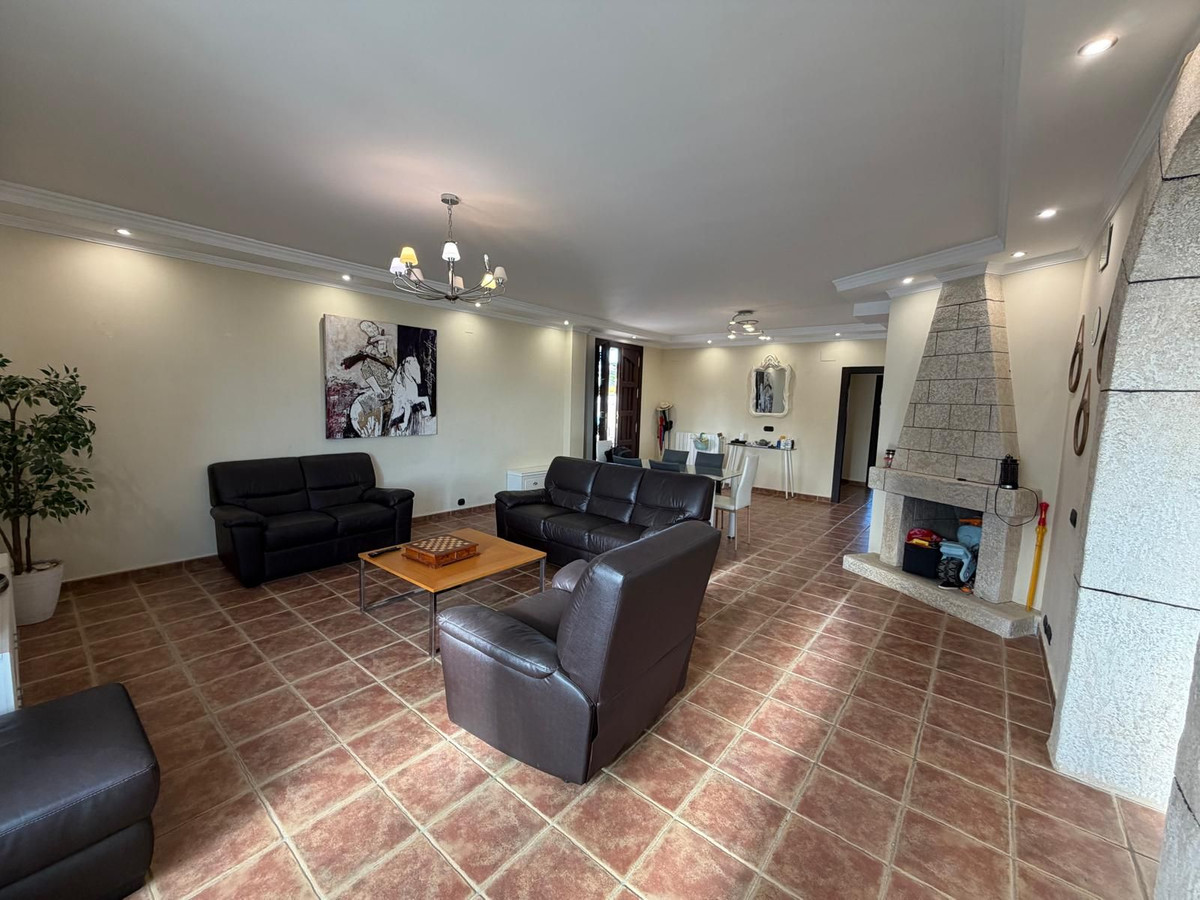 Property main view 45