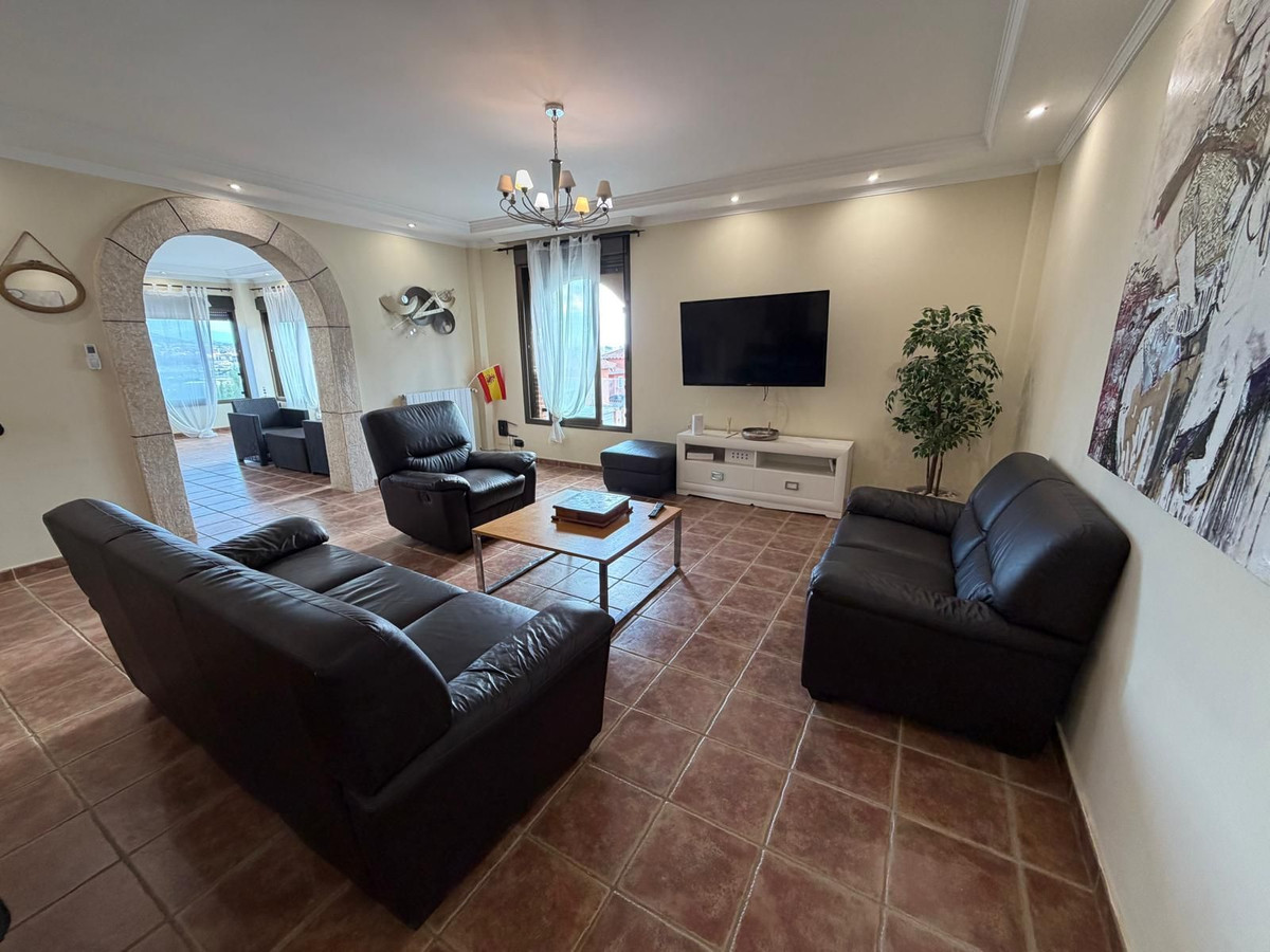 Property main view 46