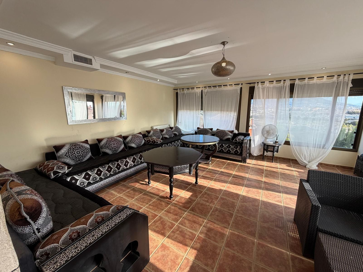 Property main view 48