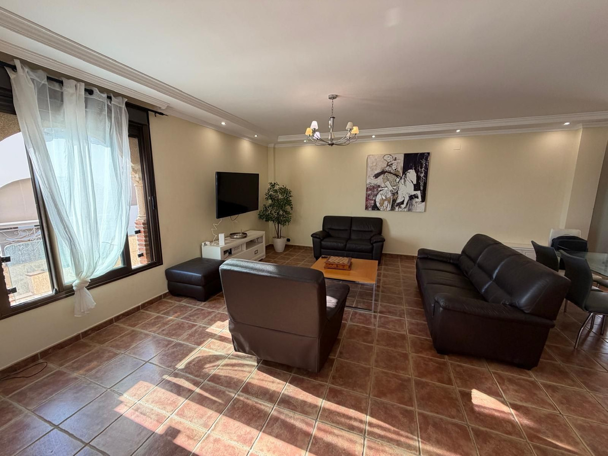 Property main view 6