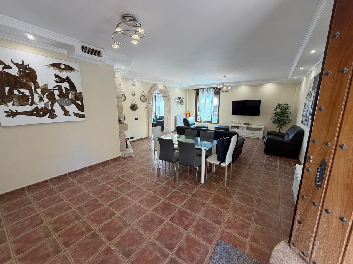 Property main view 7