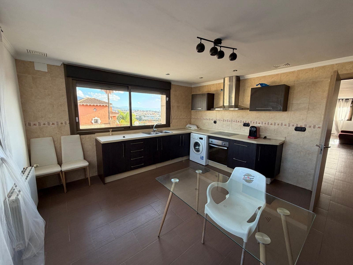 Property main view 8