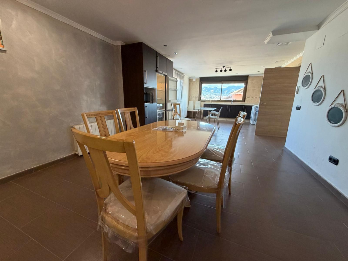 Property main view 9