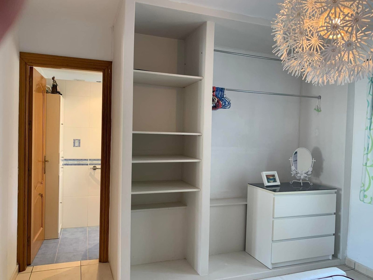 Property main view 15