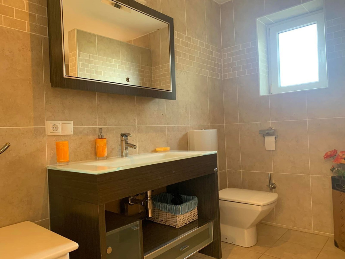 Property main view 17