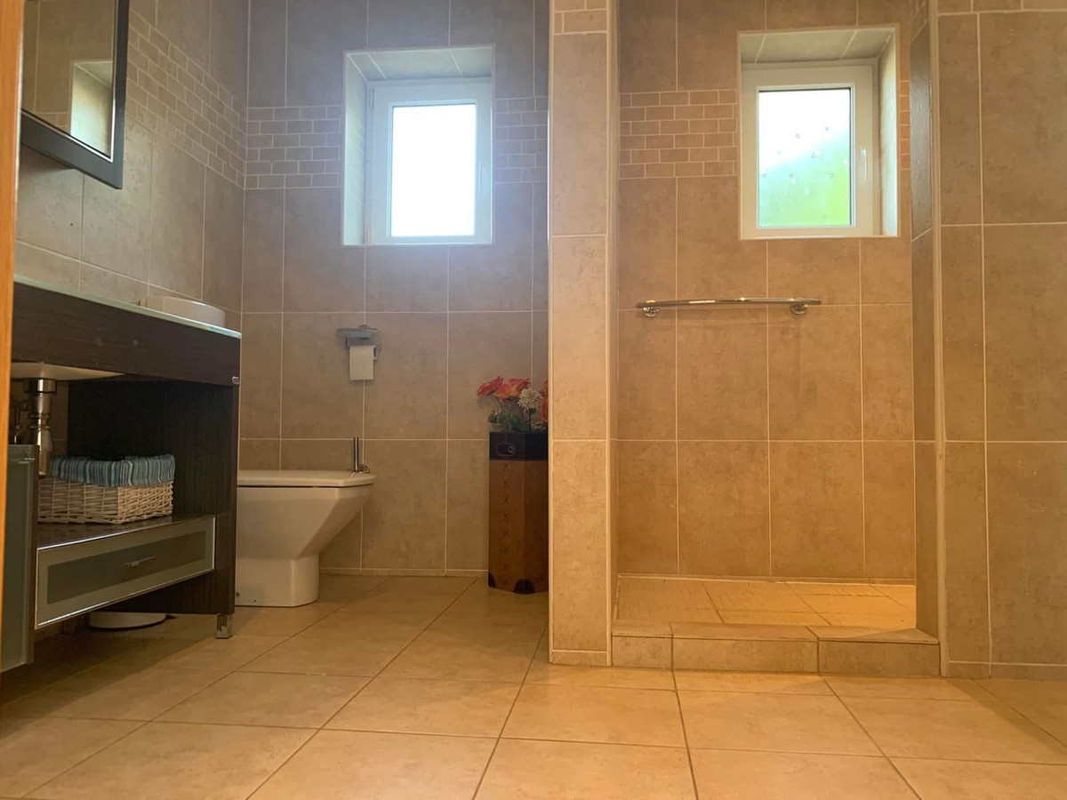 Property main view 20