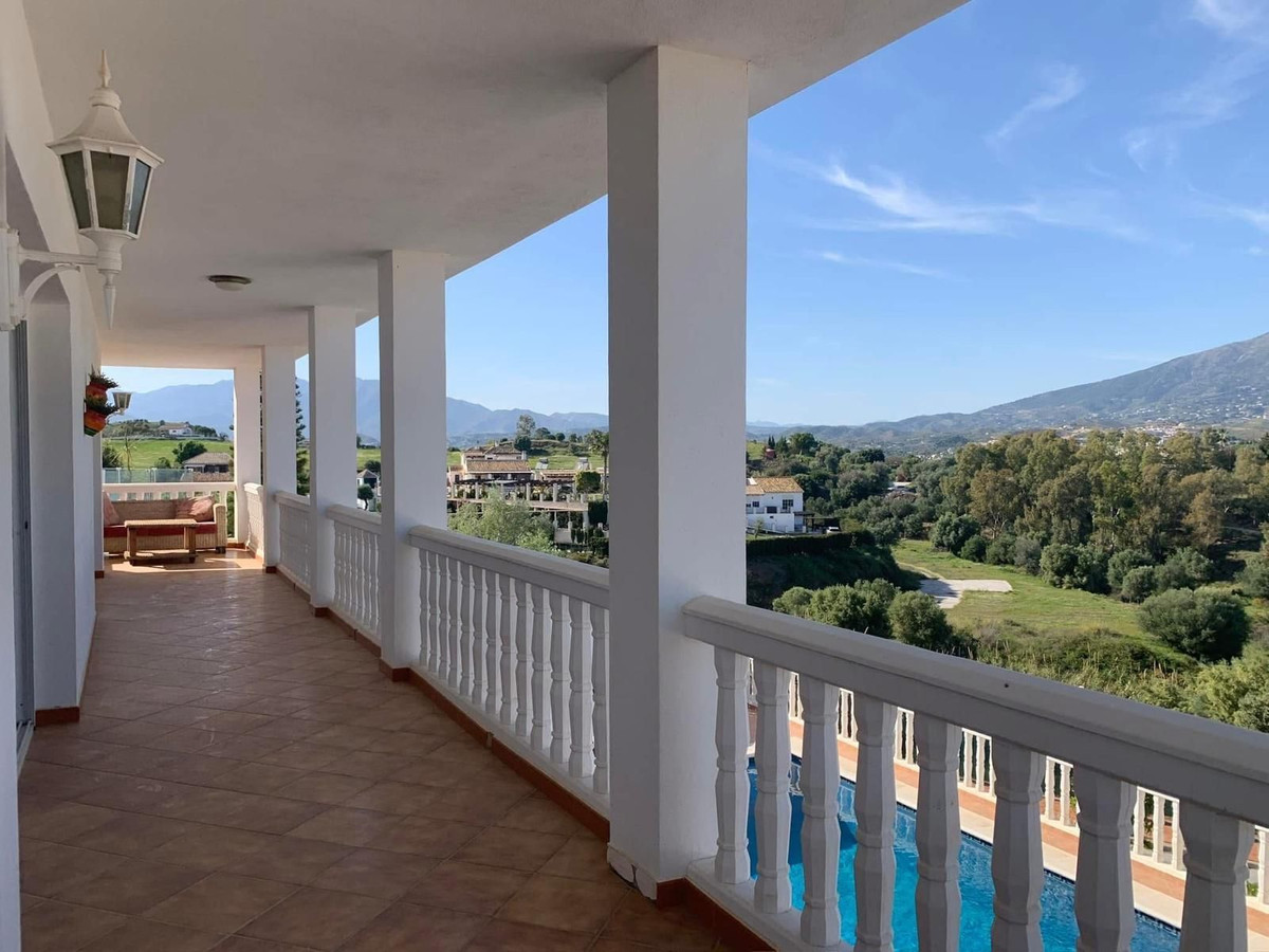 Property main view 21