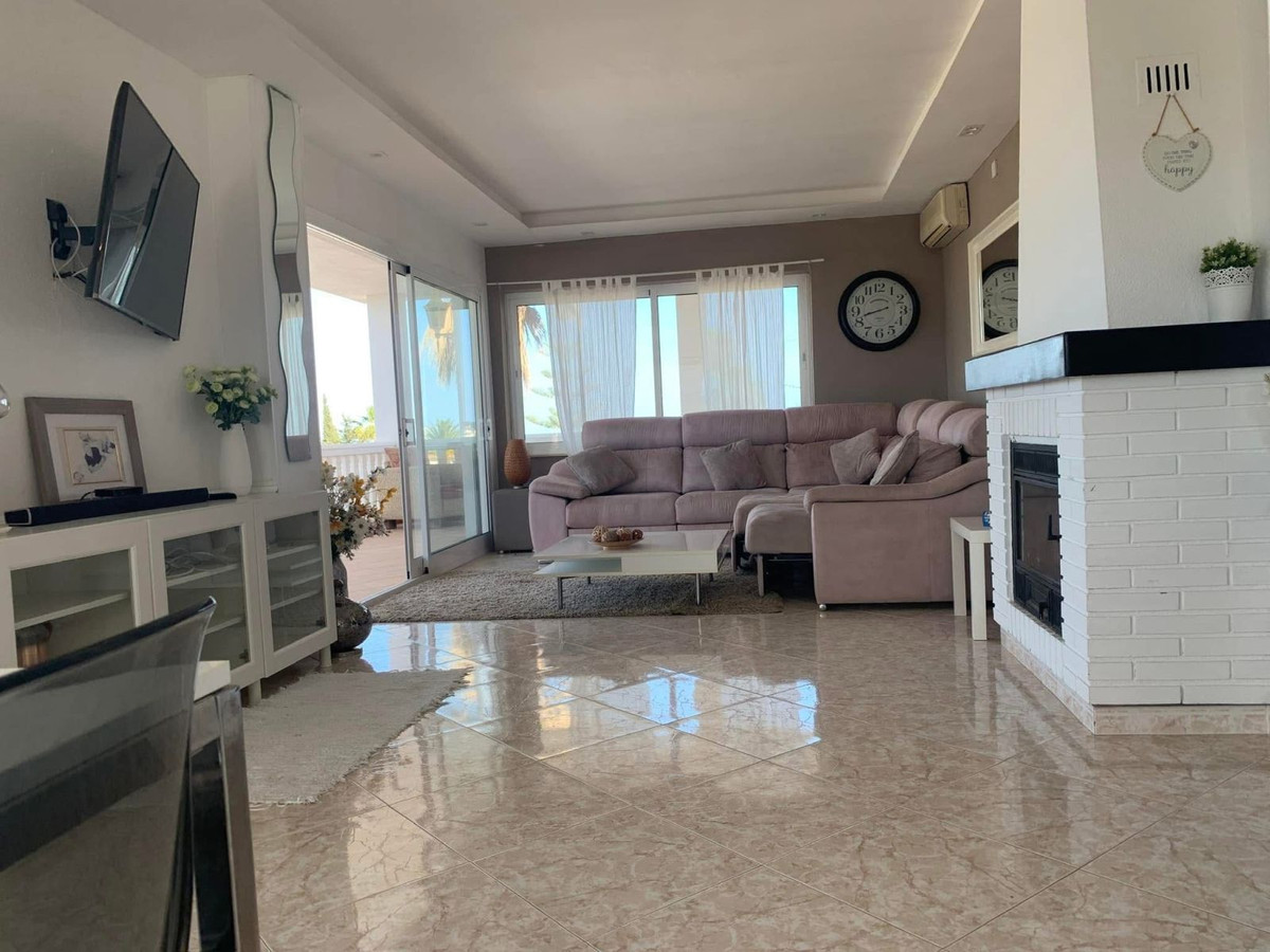 Property main view 6