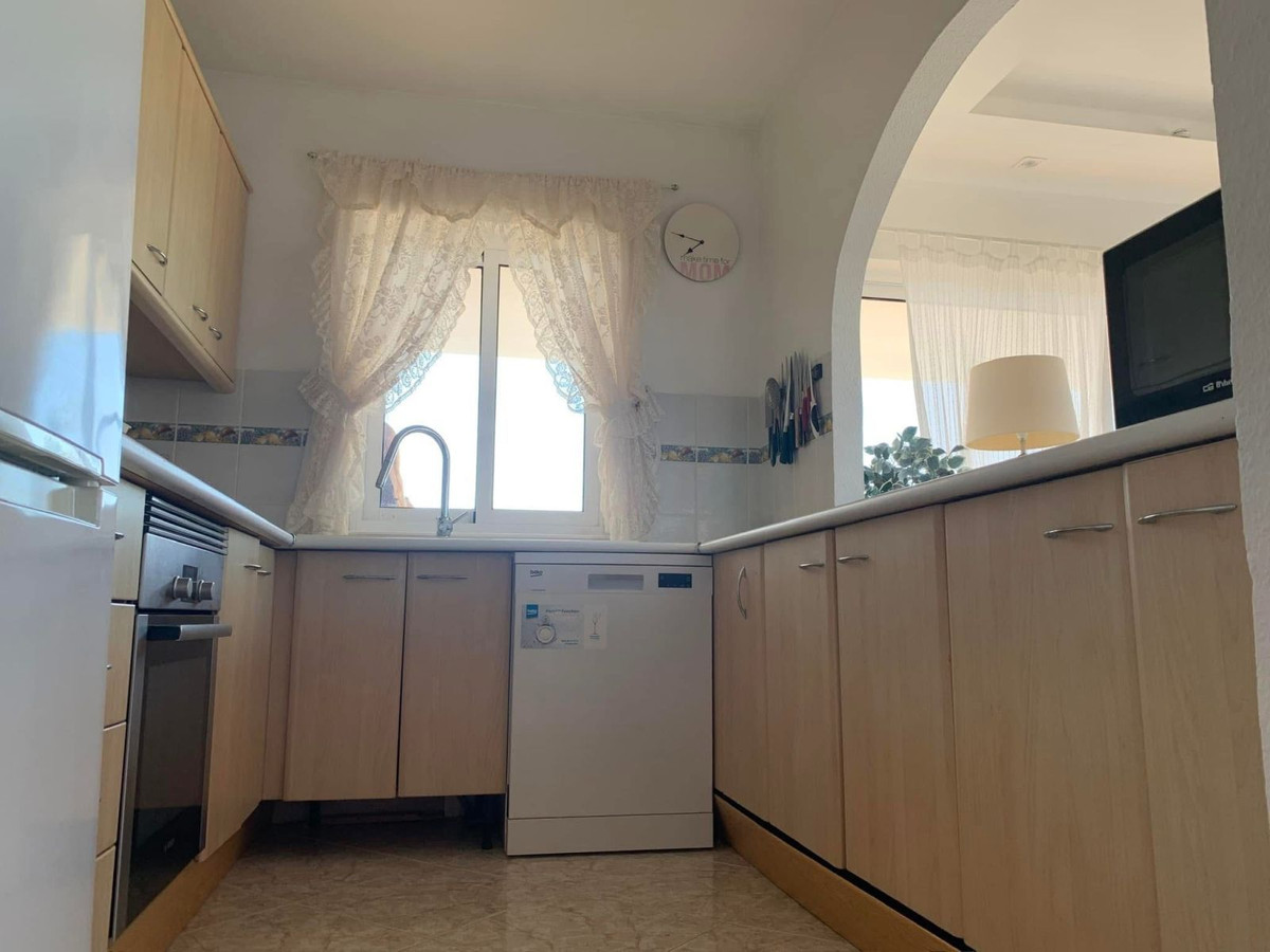 Property main view 7
