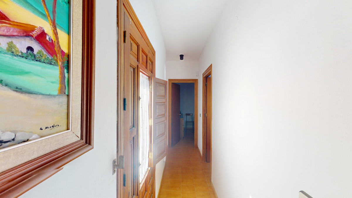 Huis te koop in Chilches | 4 slaapkamers H5138077