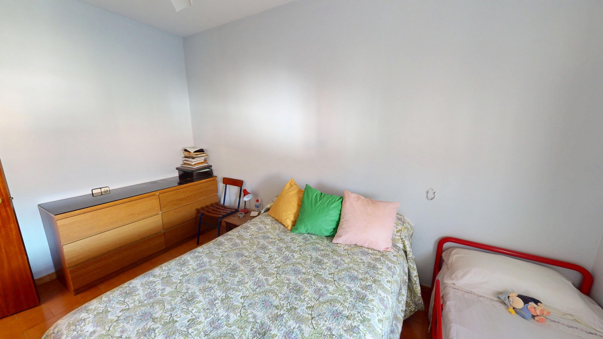 Huis te koop in Chilches | 4 slaapkamers H5138077