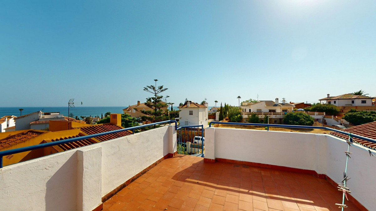 Huis te koop in Chilches | 4 slaapkamers H5138077