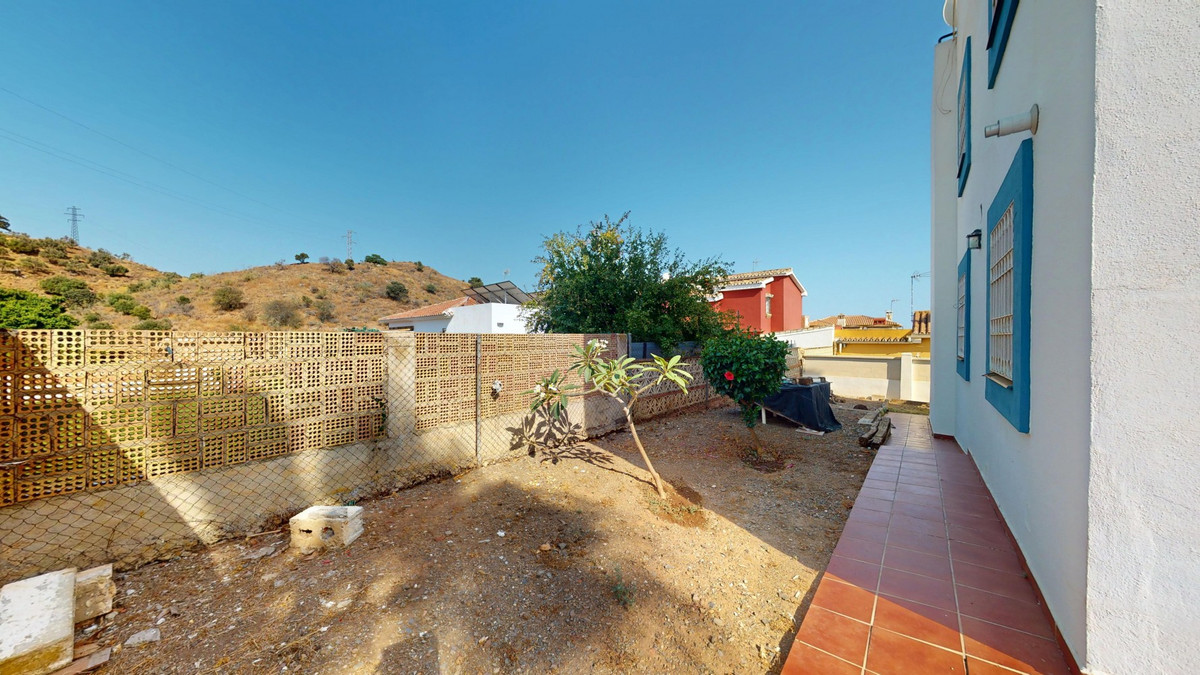 Huis te koop in Chilches | 4 slaapkamers H5138077