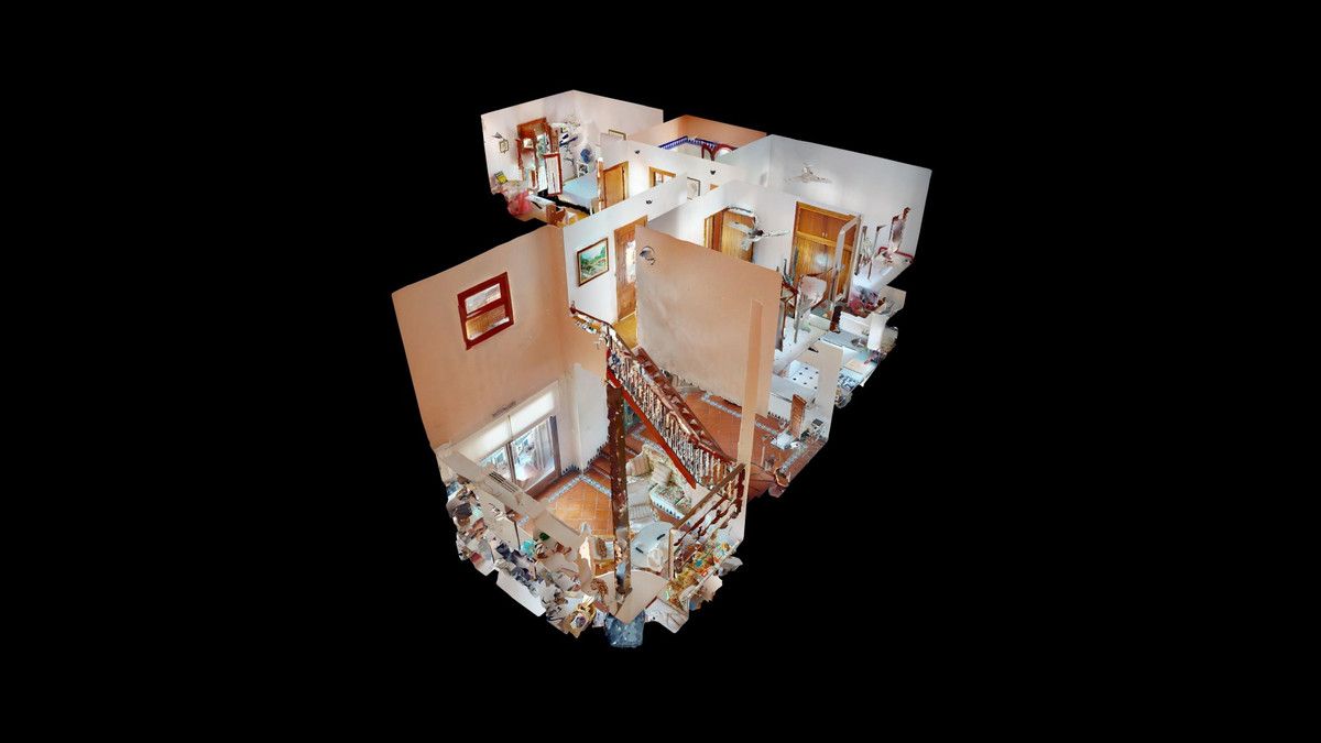 Huis te koop in Chilches | 4 slaapkamers H5138077