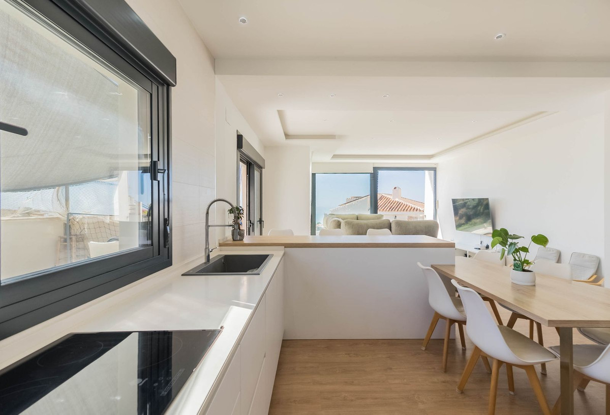 Huis te koop in Chilches | 5 slaapkamers H5164564