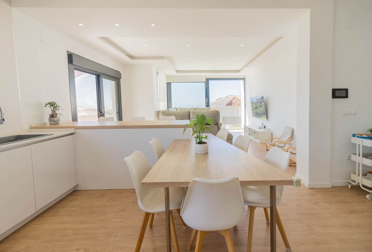 Huis te koop in Chilches | 5 slaapkamers H5164564