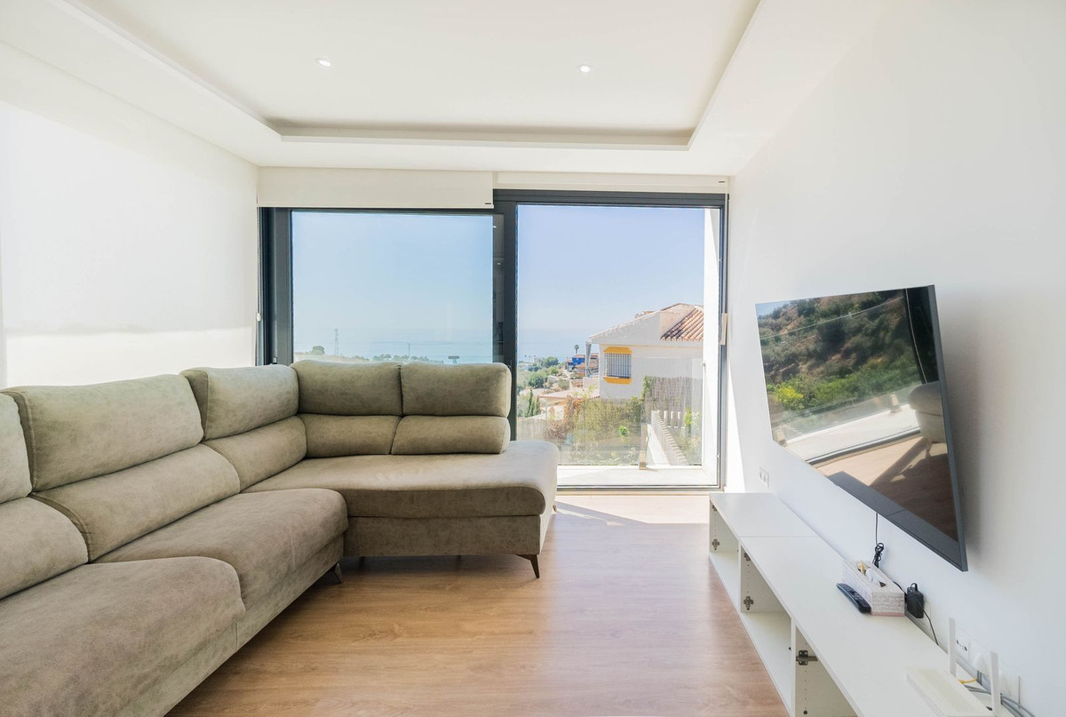 Huis te koop in Chilches | 5 slaapkamers H5164564