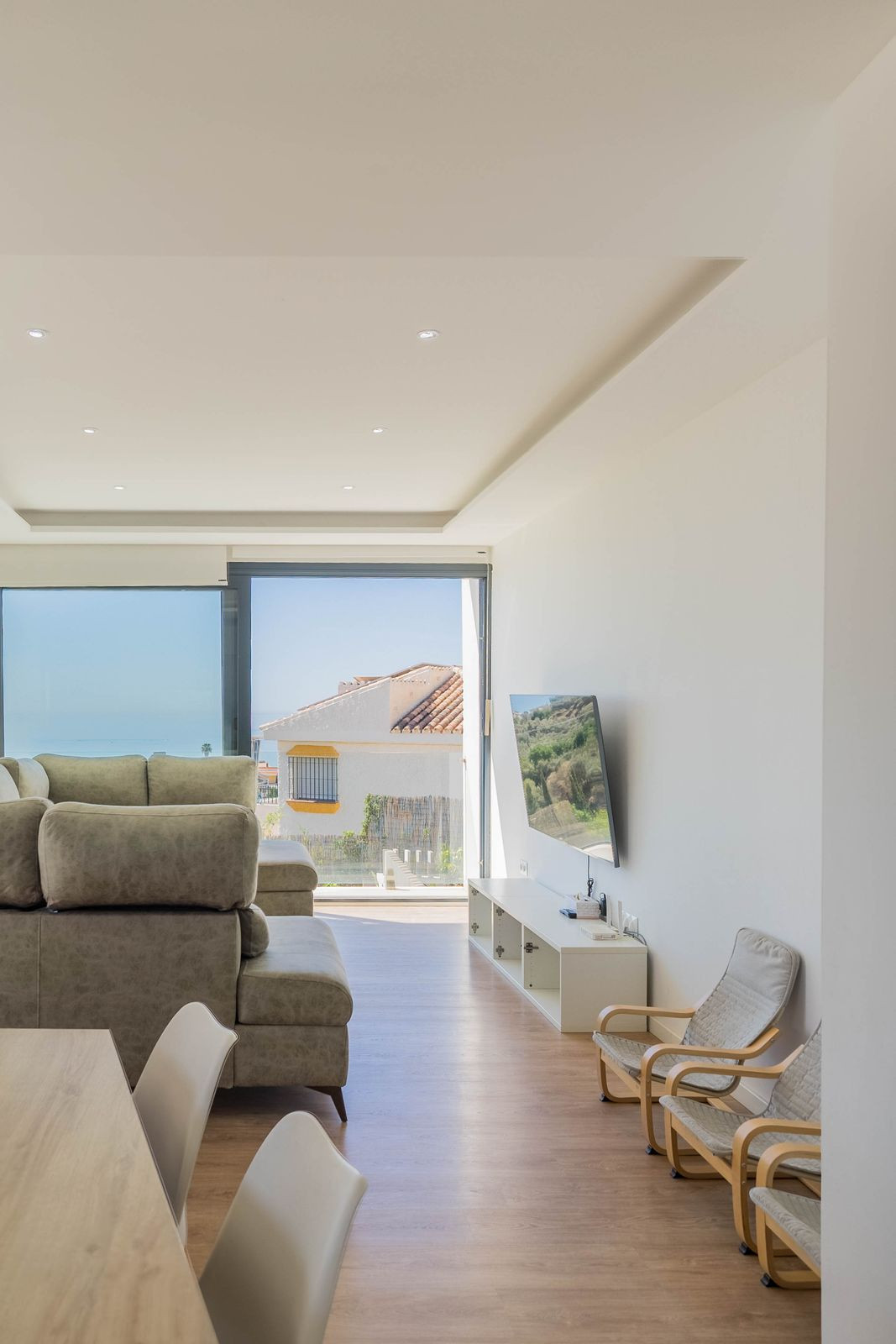 Huis te koop in Chilches | 5 slaapkamers H5164564