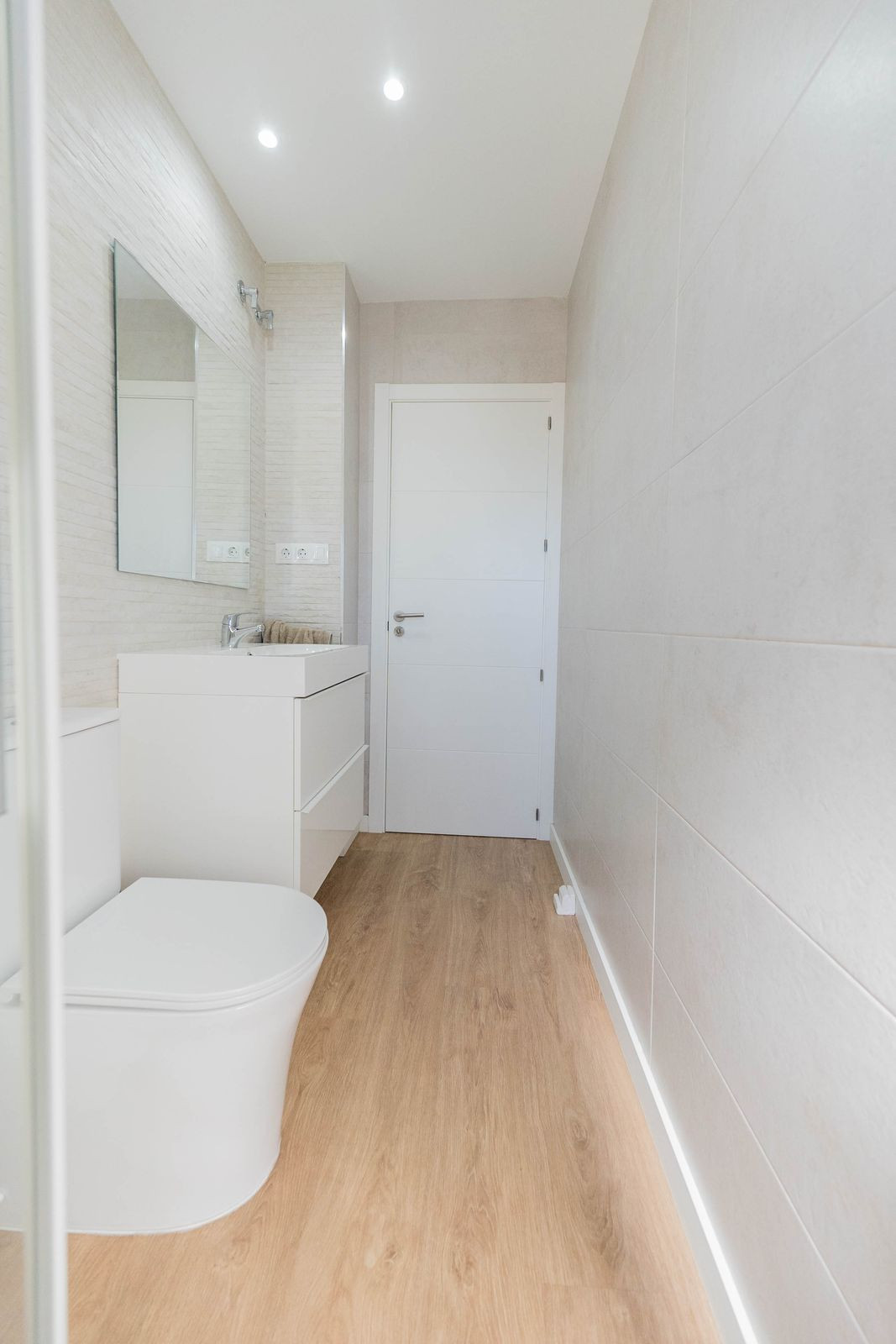 Huis te koop in Chilches | 5 slaapkamers H5164564