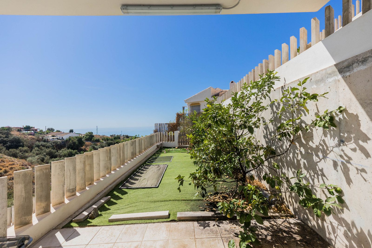 Huis te koop in Chilches | 5 slaapkamers H5164564