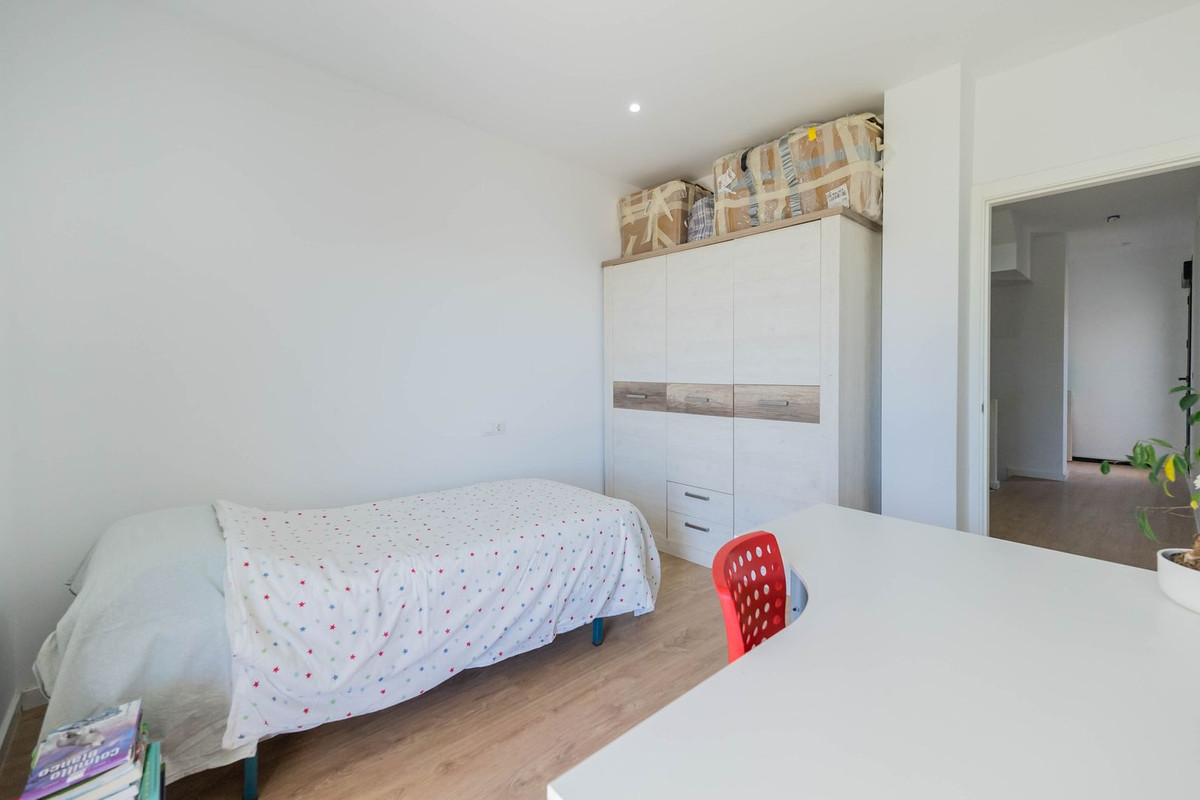 Huis te koop in Chilches | 5 slaapkamers H5164564