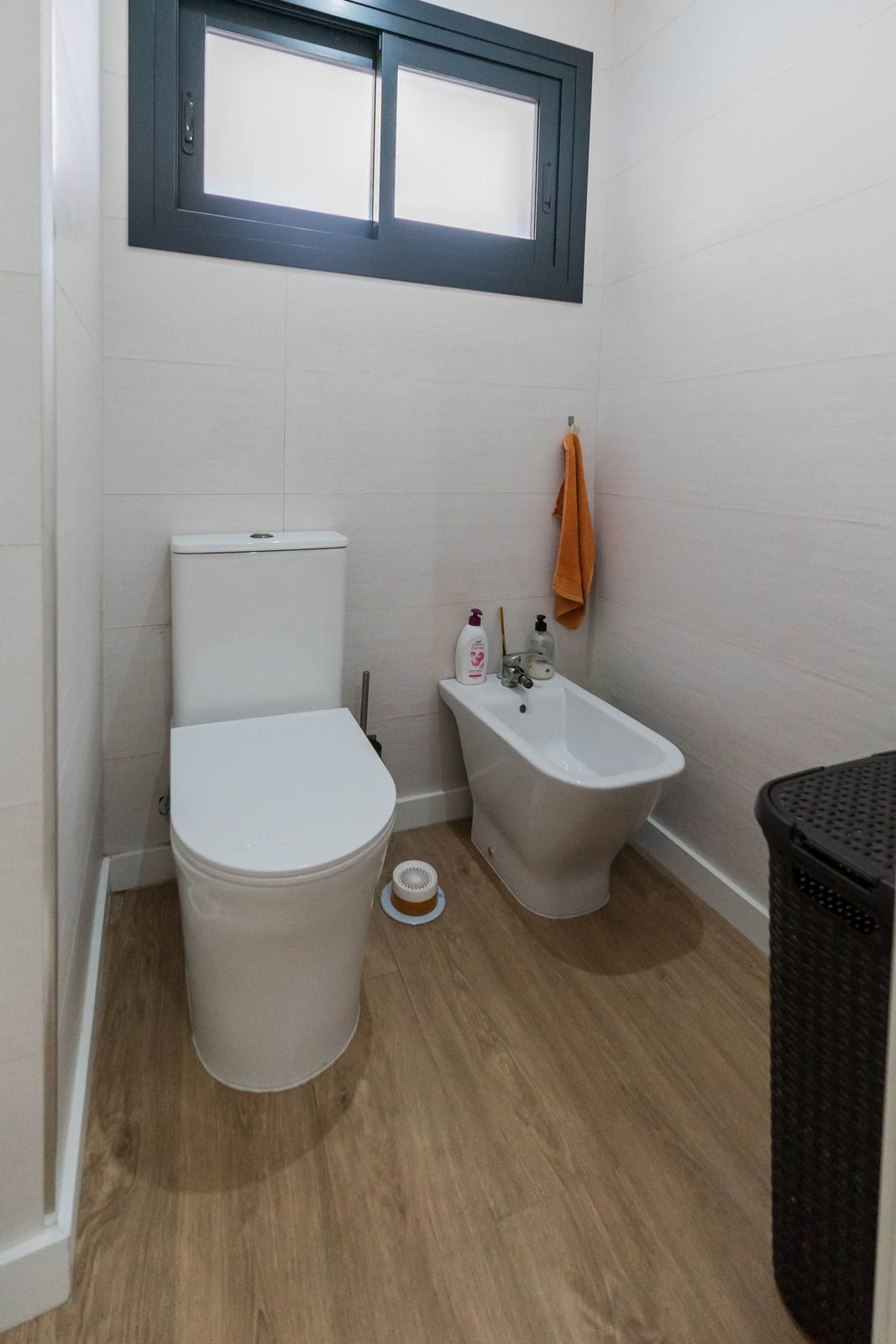 Huis te koop in Chilches | 5 slaapkamers H5164564