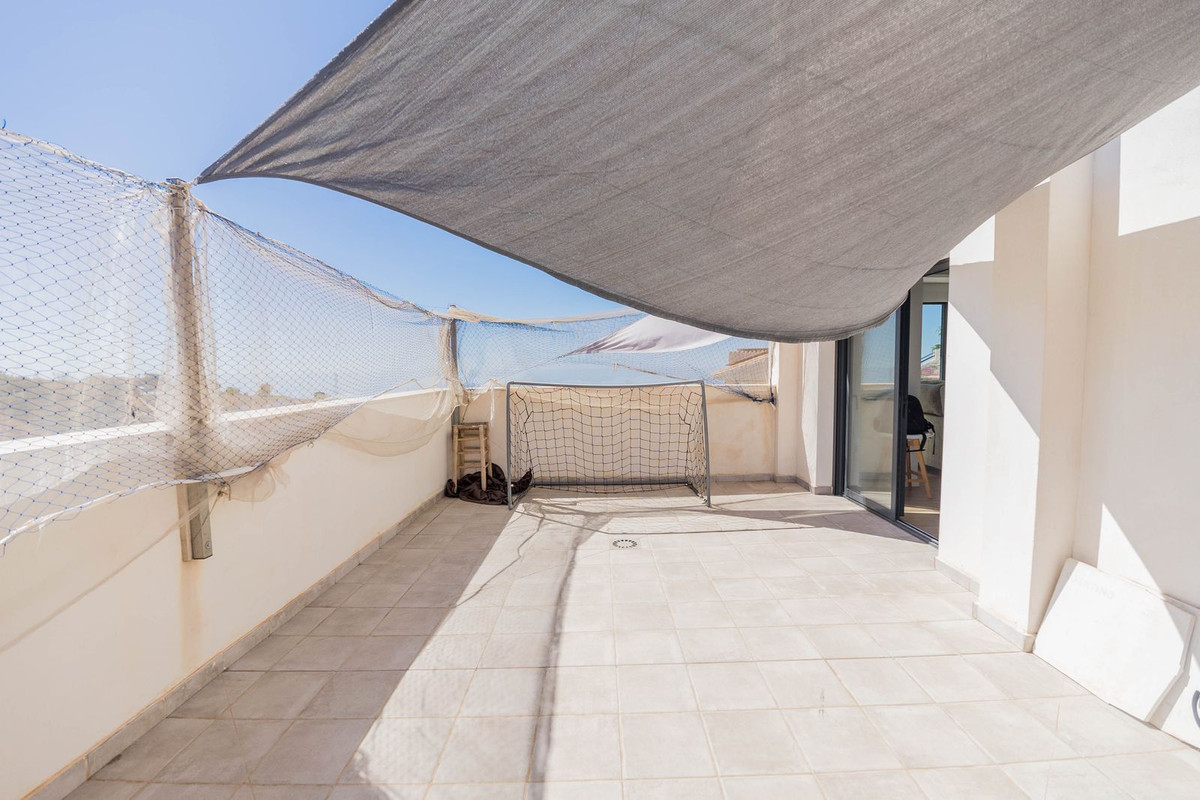 Huis te koop in Chilches | 5 slaapkamers H5164564