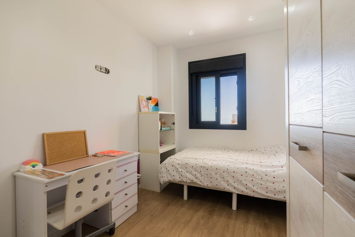 Huis te koop in Chilches | 5 slaapkamers H5164564