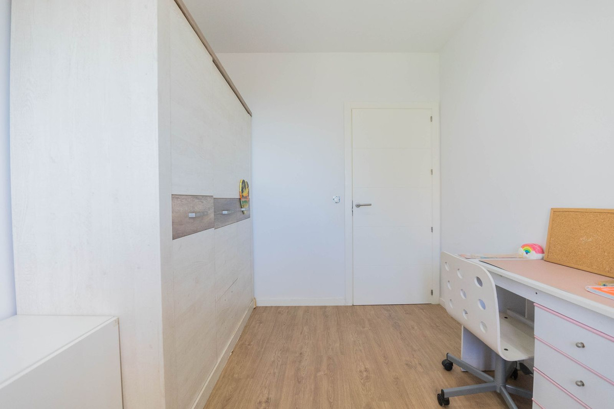 Huis te koop in Chilches | 5 slaapkamers H5164564