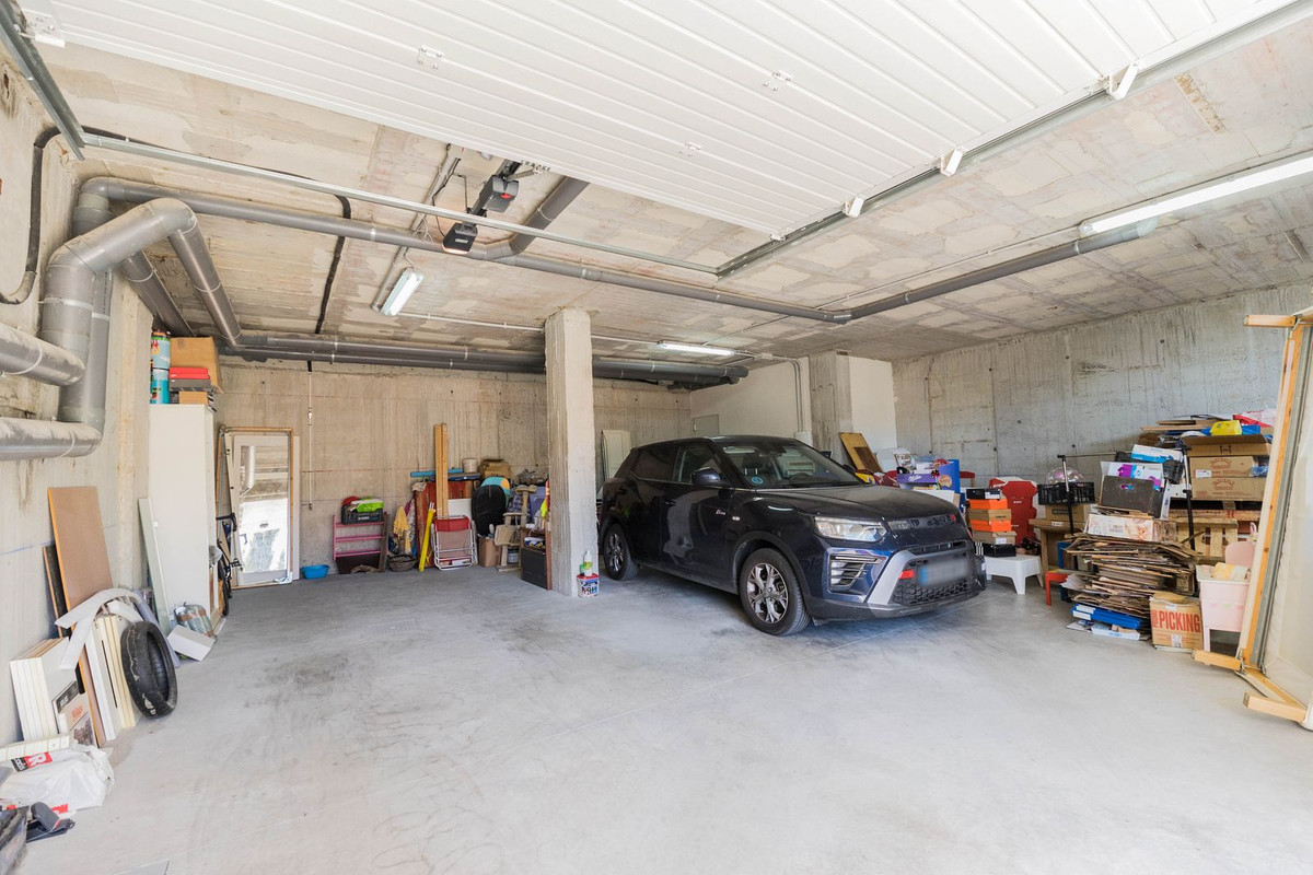 Huis te koop in Chilches | 5 slaapkamers H5164564