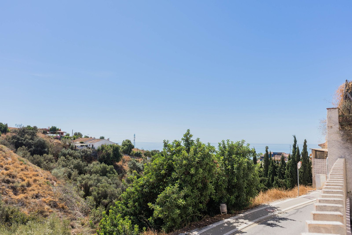 Huis te koop in Chilches | 5 slaapkamers H5164564