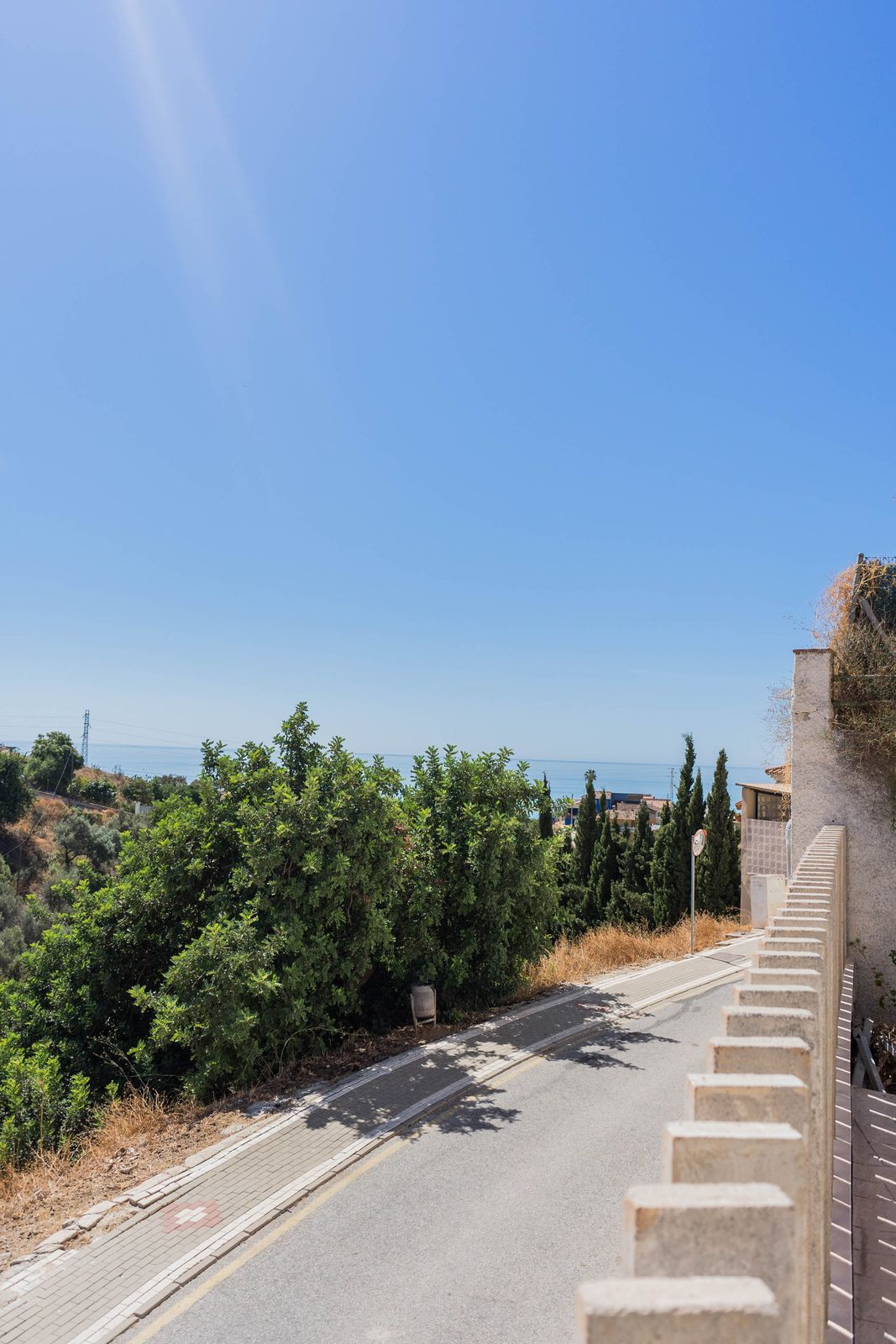 Huis te koop in Chilches | 5 slaapkamers H5164564