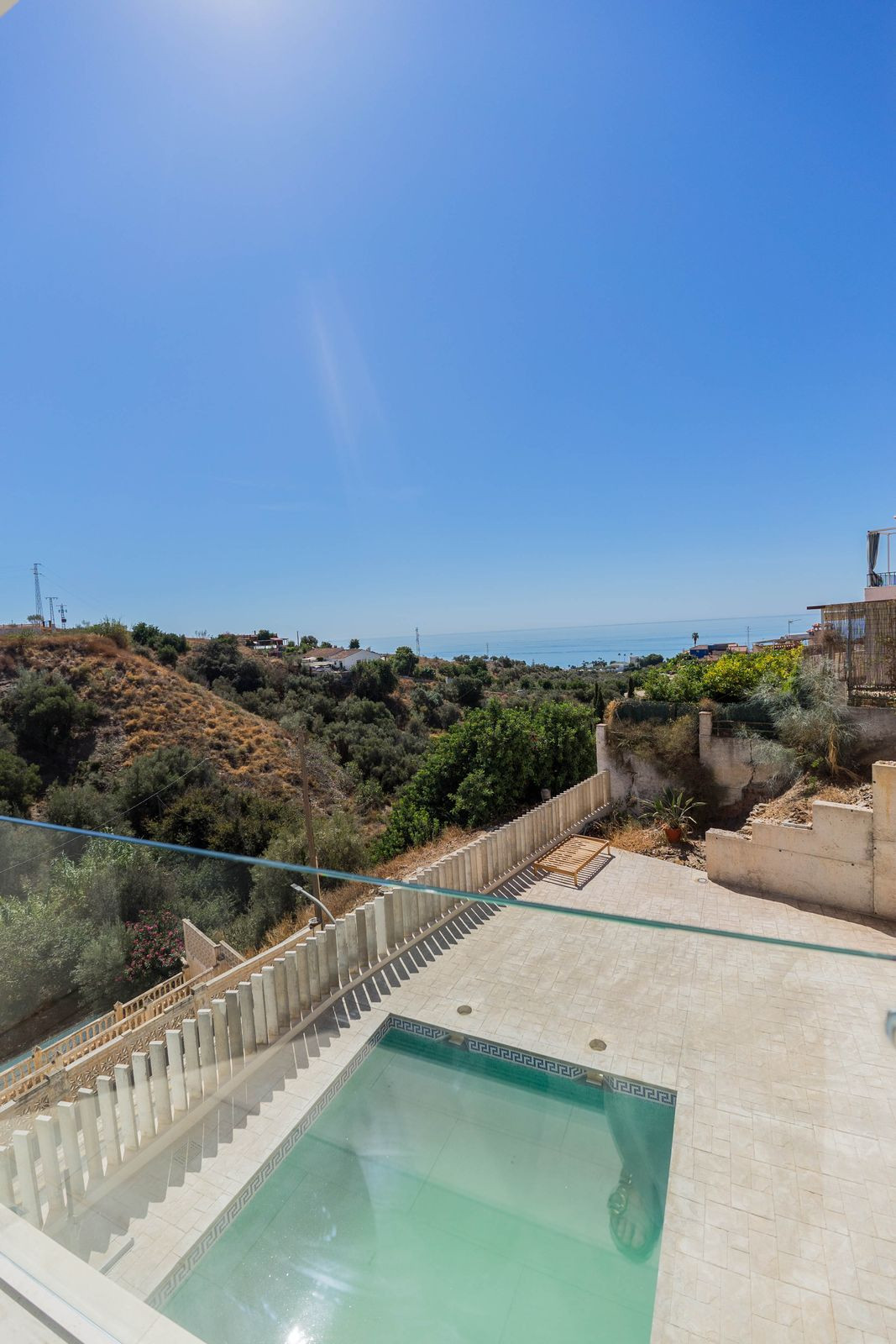 Huis te koop in Chilches | 5 slaapkamers H5164564