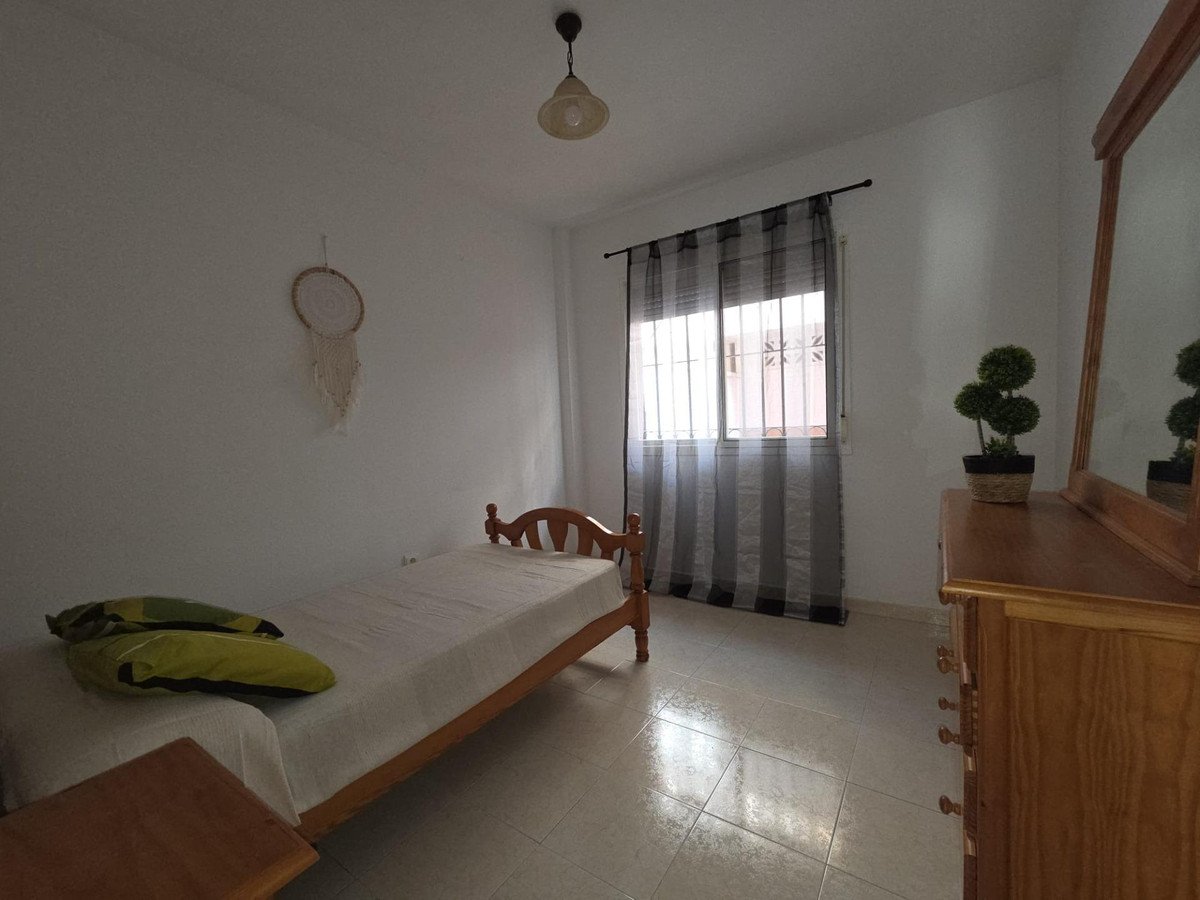 Property main view 10