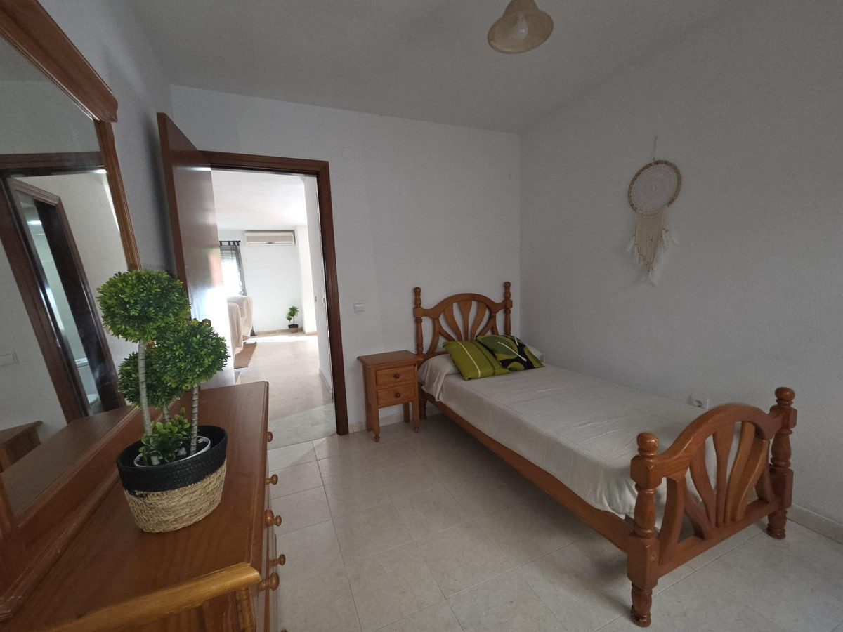 Property main view 11