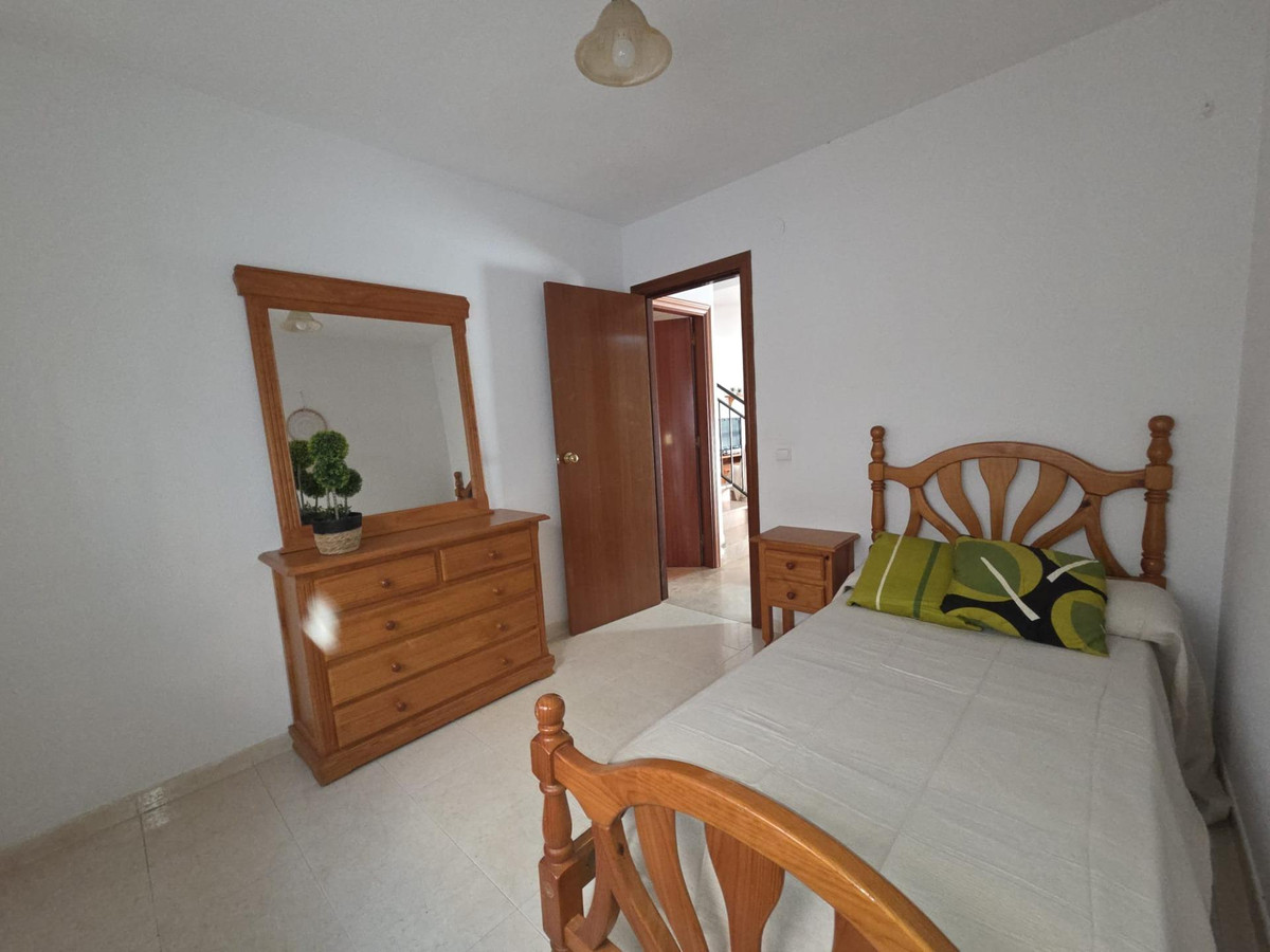 Property main view 12