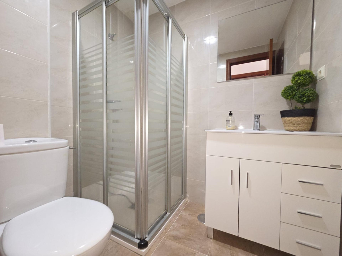 Property main view 13