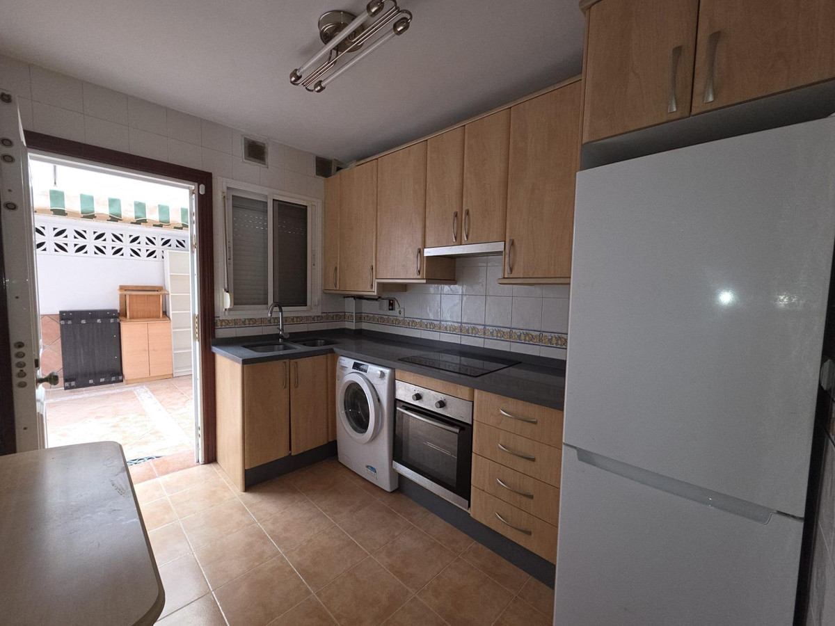 Property main view 14