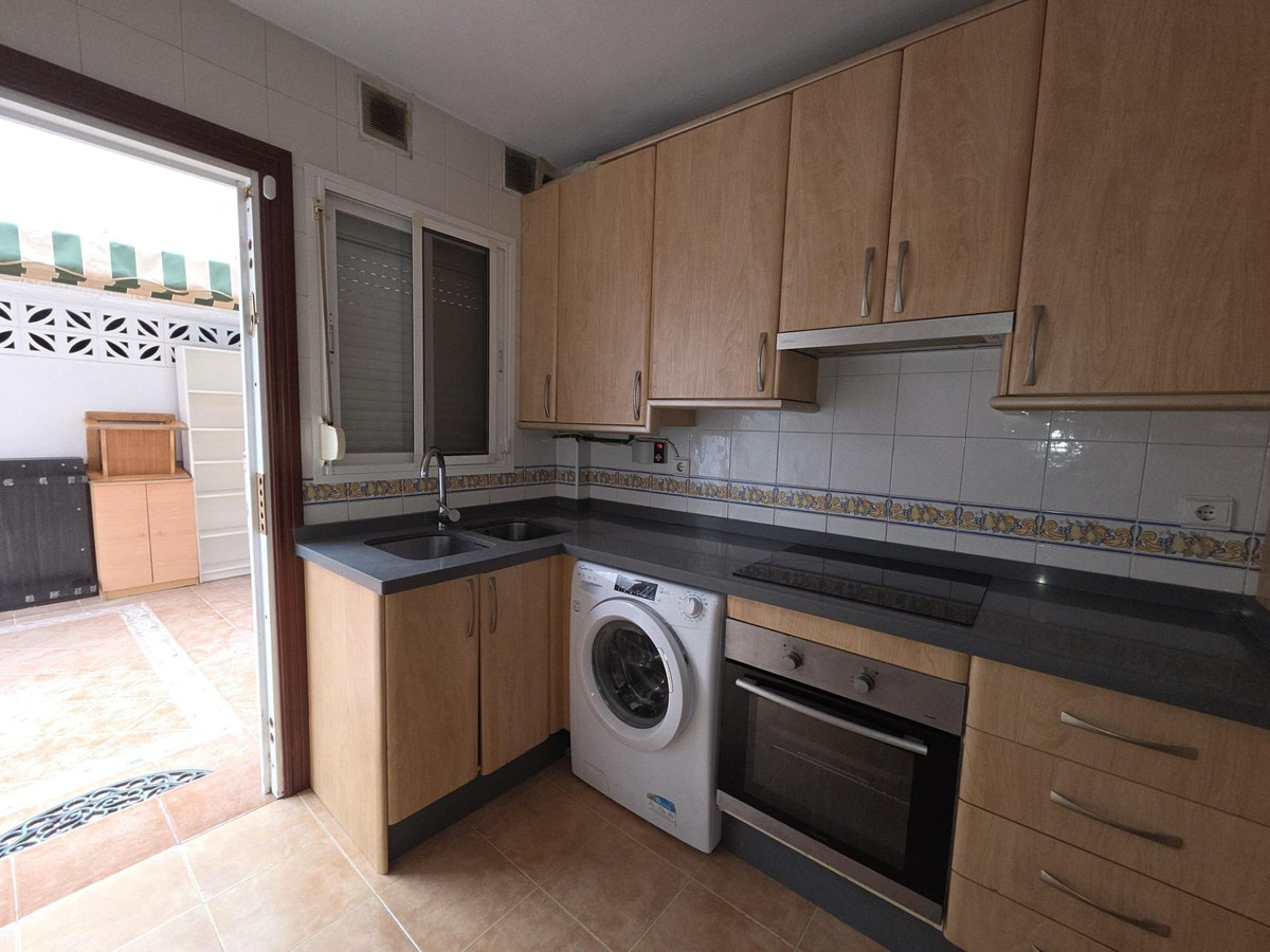 Property main view 15