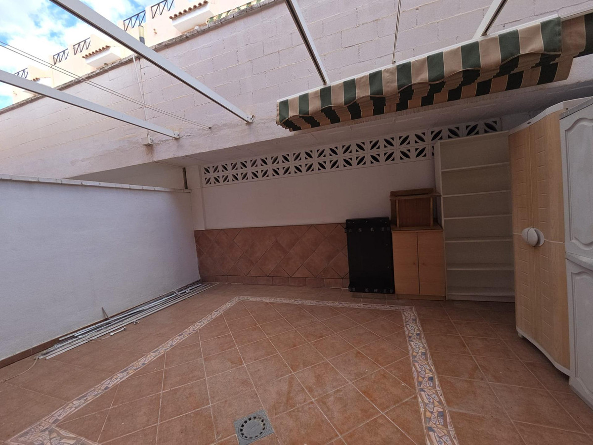 Property main view 16