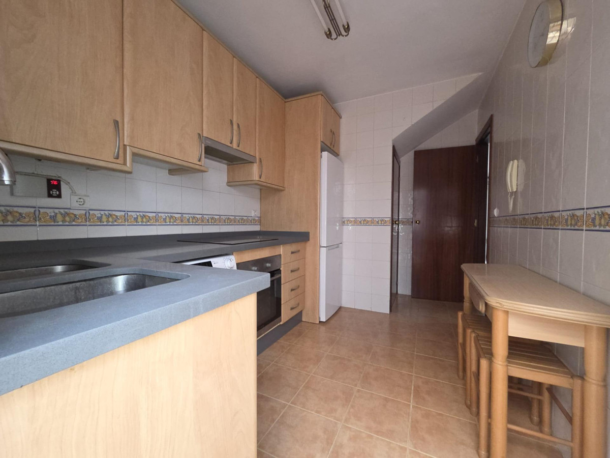 Property main view 18