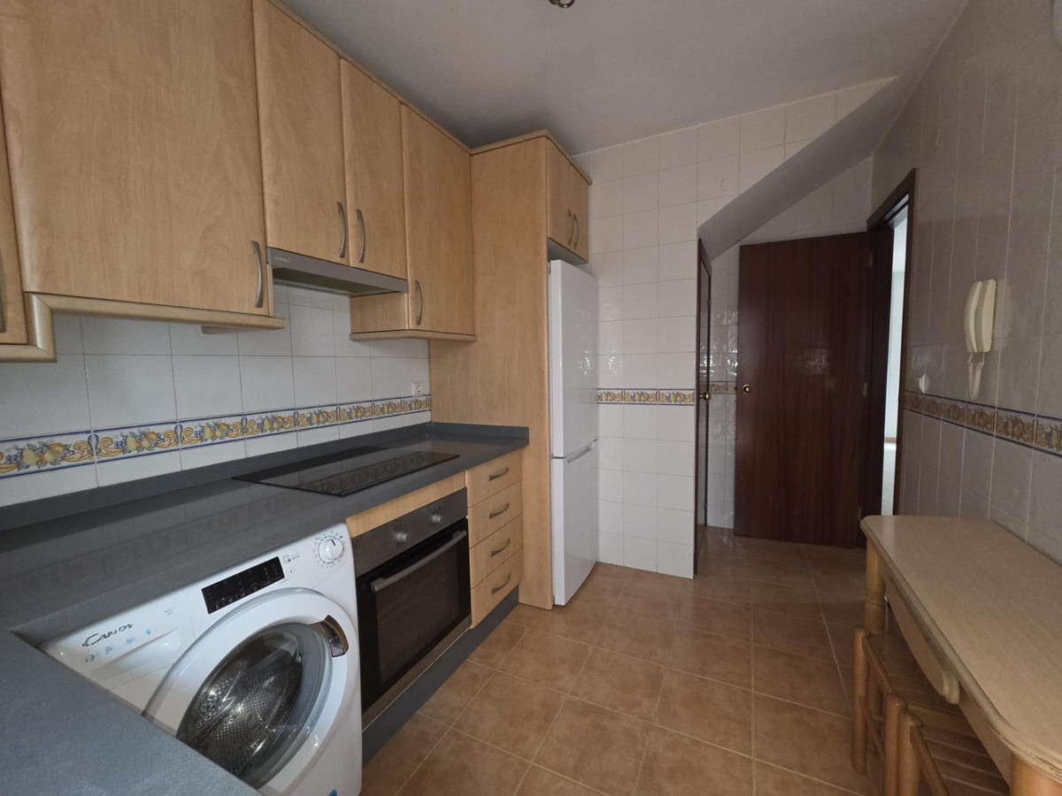 Property main view 19