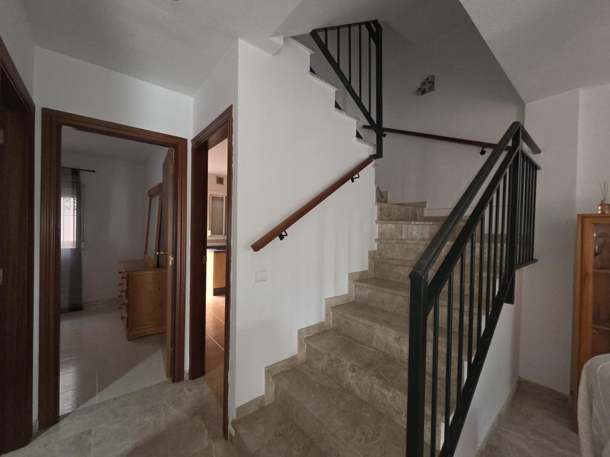 Property main view 20